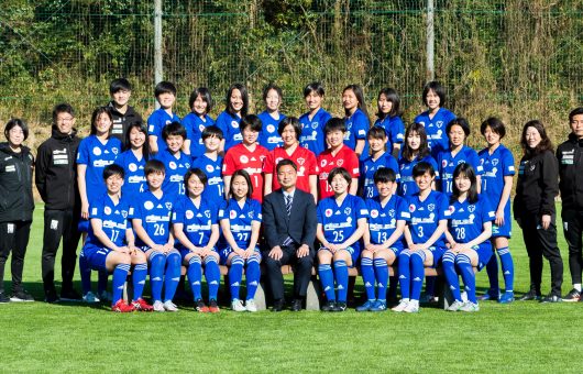 前橋SCジュニアユースユニフォーム青セット 前橋SCジュニアユースユニフォーム青セット ユニフォーム ミング